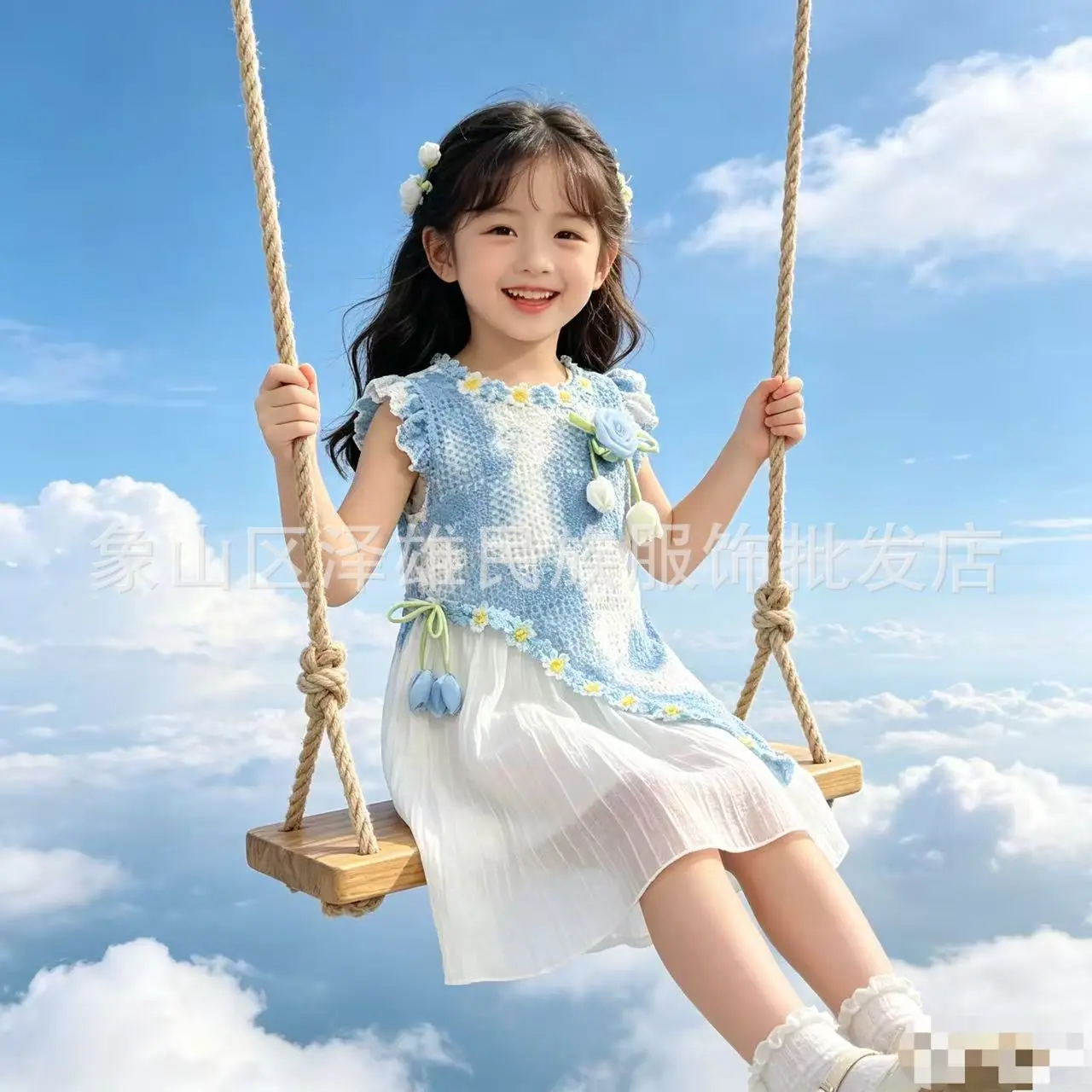 微信图片_20260617190713_272_3