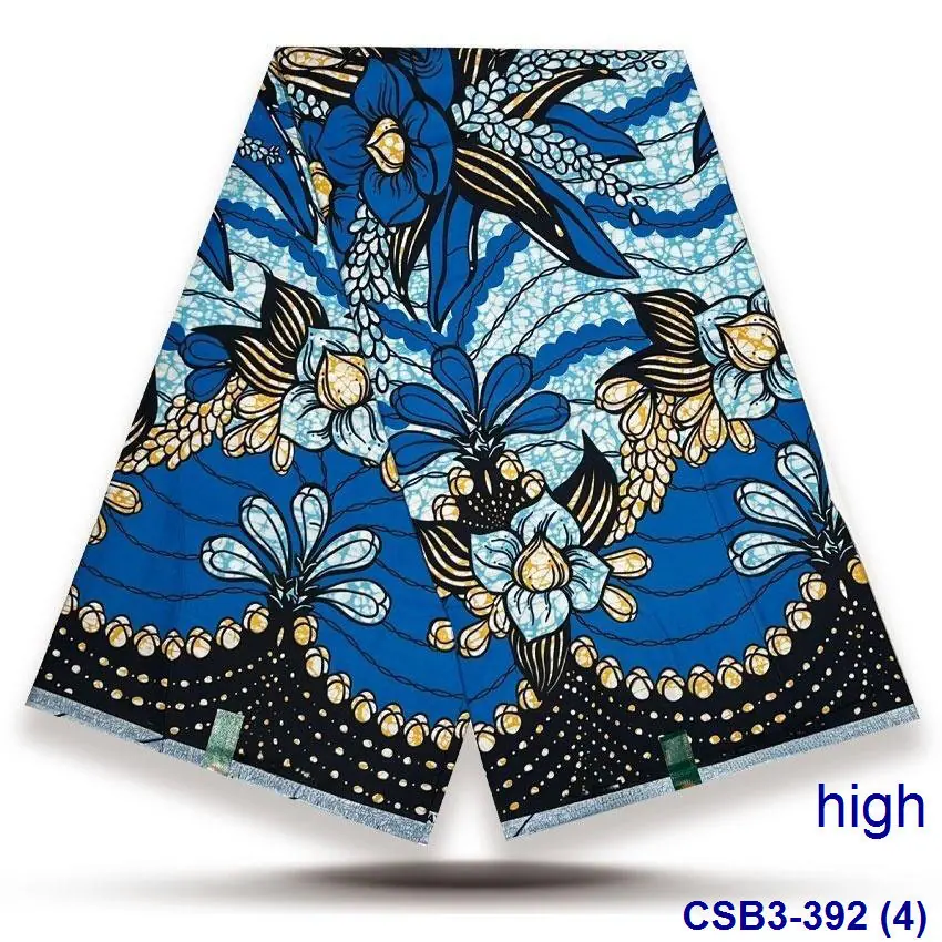 CSB3-392 (4).jpg