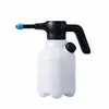 Dispensador de Líquido Espumoso para Limpieza del Hogar, Lavado a Presión Alta, Spray de Presión de Aire, Aspersor Eléctrico, Dedicado para Lavado de Autos