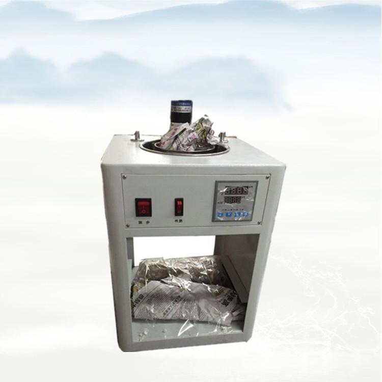 SD266B1恩氏粘度计-
