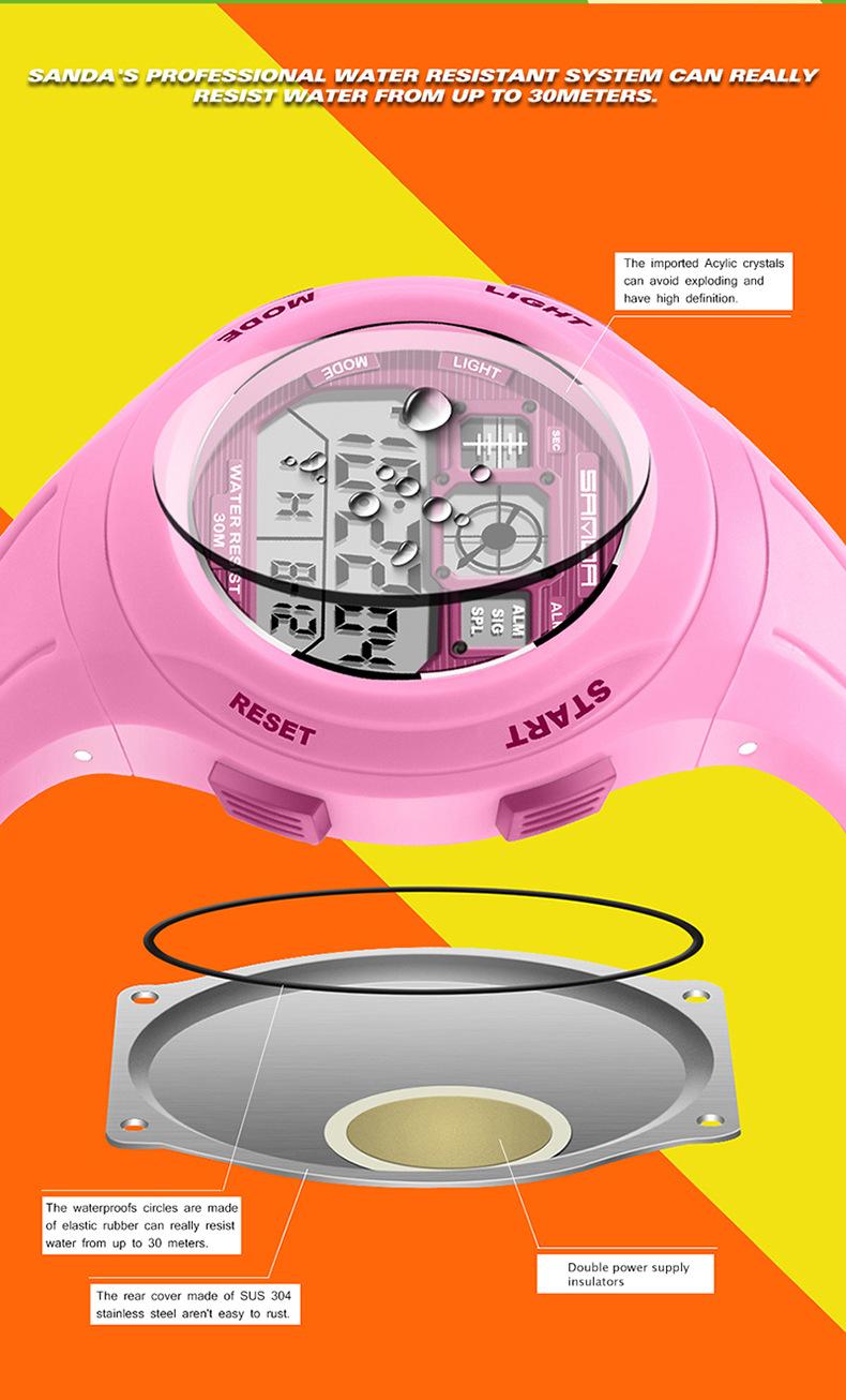 A05-331无损输出-英文版_05