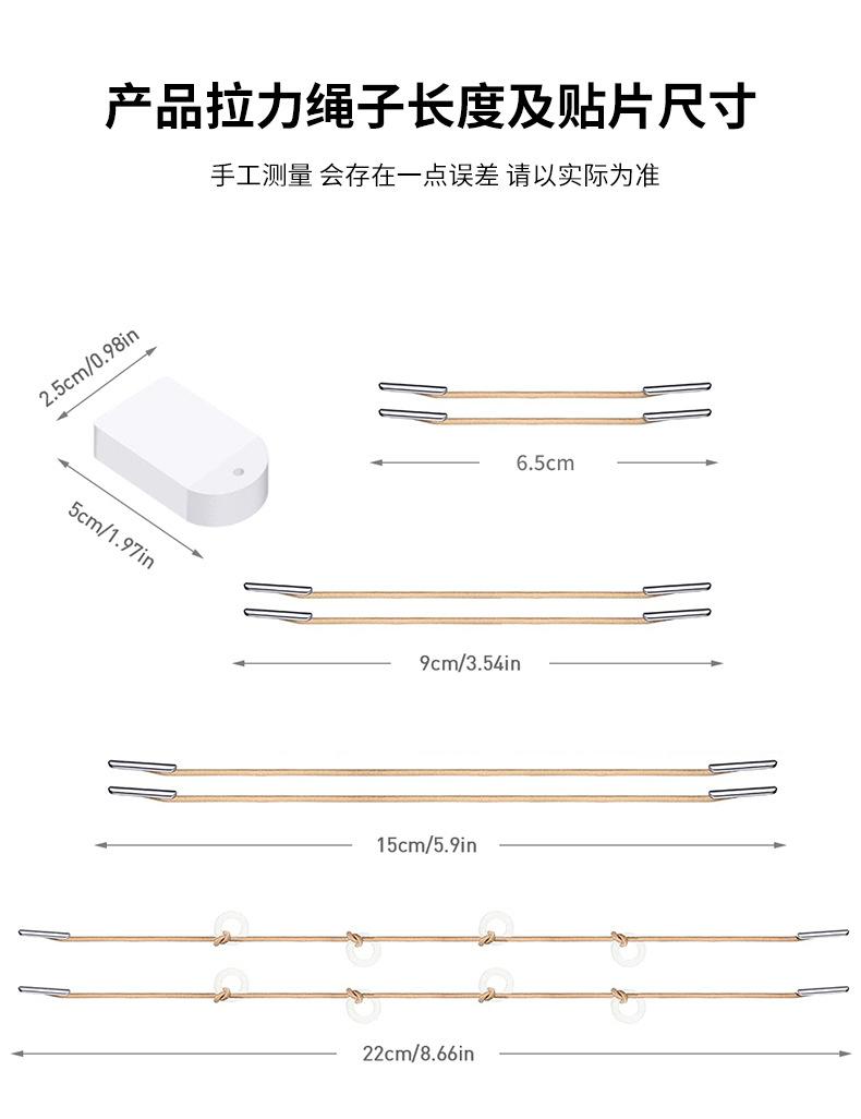 aba39c152a2ad7a221630615d136f8