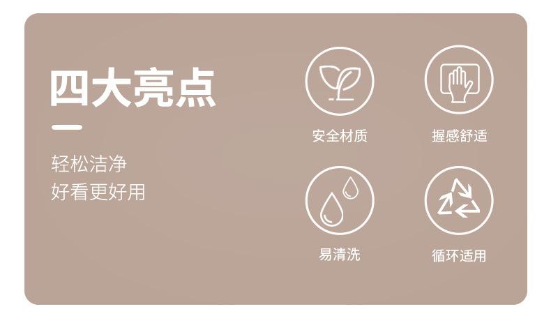 鞋刷_02