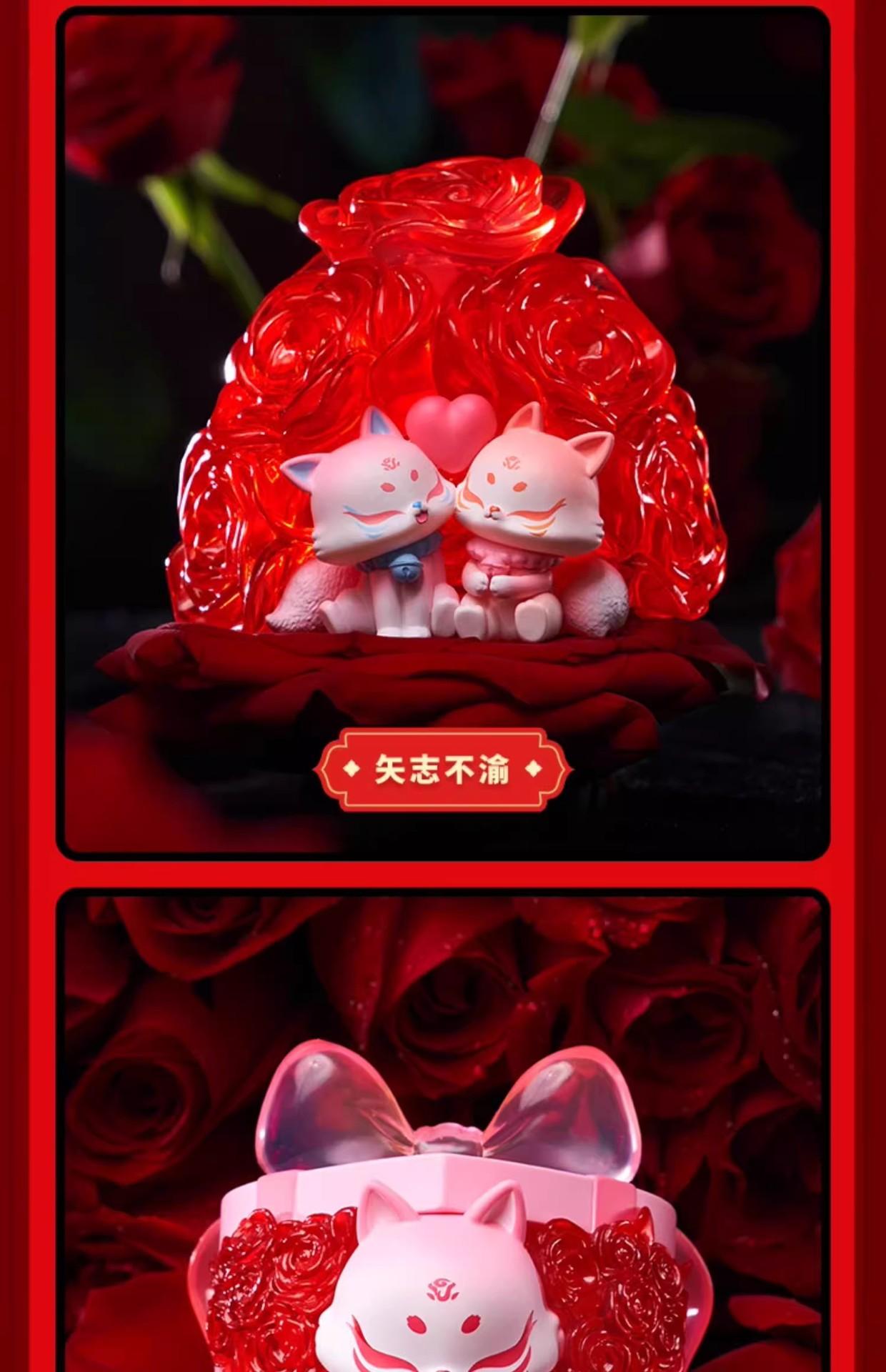 详情-08.jpg