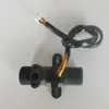 Aquecedor de Água Elétrico Instantâneo Sensor de Fluxo de Água Sensor de Fluxo de Água Hall Interruptor Hall Interruptor de Fluxo de Água