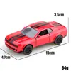 Nossen 1:38 Clásico Retro Vintage Coche Camioneta Aleación Modelo de Coche Juguete para Niños Venta al por Mayor Transfronteriza
