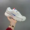 Zapatos Putian Originales Puros Zapatos para Correr para Hombres y Mujeres, de Caña Baja Retro Transpirables Zapatos de Papá, Zapatos Deportivos Casuales para Correr