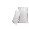 Sacos laminados trançados para trânsito expresso de logística, sacos impermeáveis espessos de grande capacidade com estampa de cobra, sacos de embalagem para carga de armazém de logística