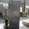 Refrigerador à prova de explosão para minas suporta personalização, refrigerador à prova de explosão vertical de porta dupla, refrigerador à prova de explosão de aço inoxidável altamente adaptável