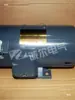 Motor DC ZD97B-1, motor de alta potencia 1HP 0.75KW, 2, 3HP 1.5KW 2.2KW, excitación de cuatro hilos