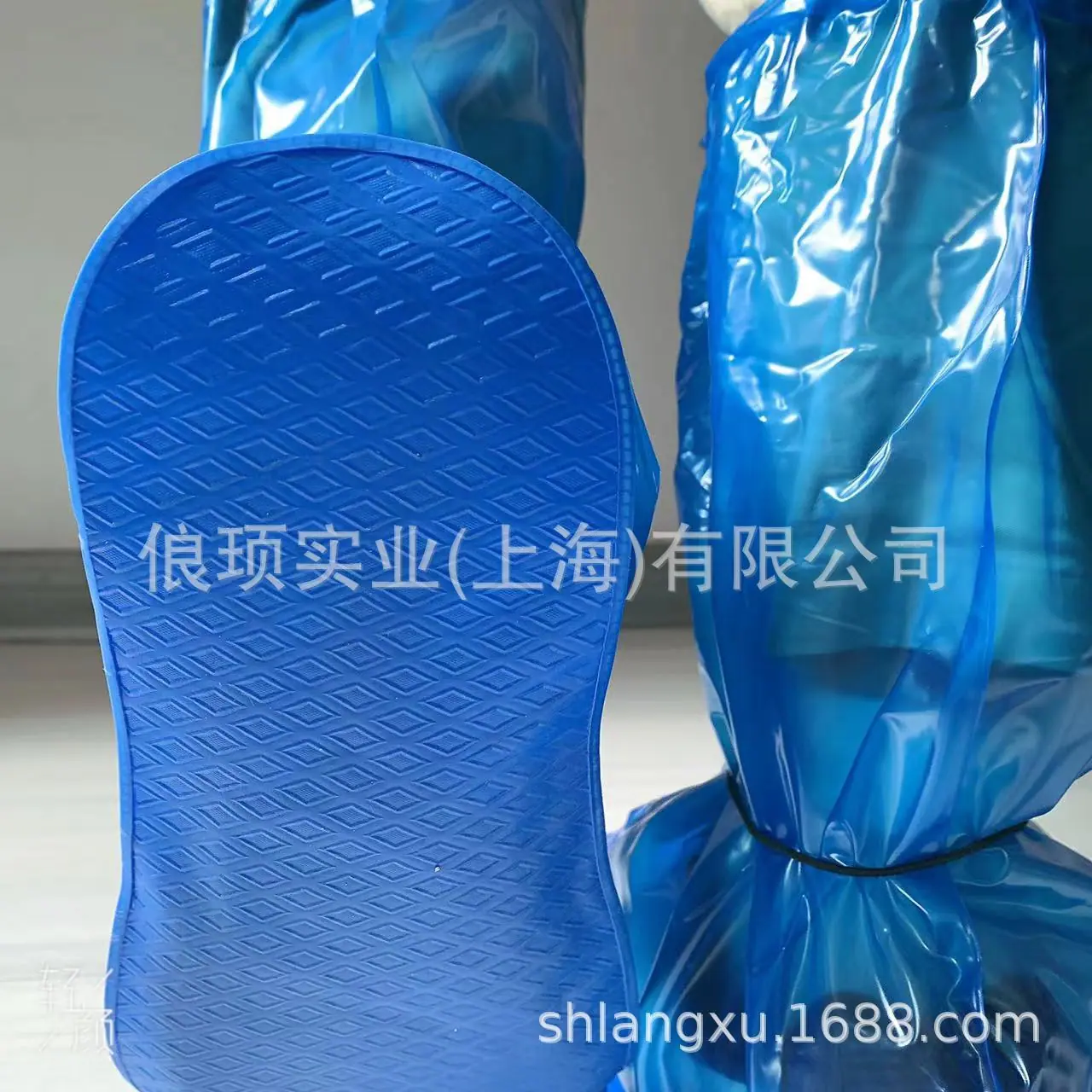 微信图片_20210929094114
