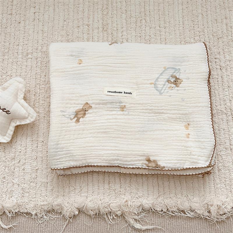 2022-07-26 174738.jpg