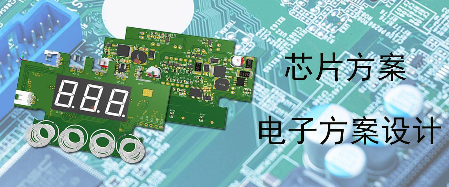 未标题-2.jpg