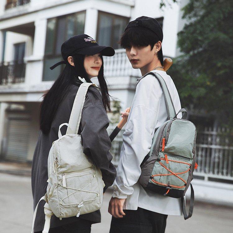 2025020913206394876648w800h800_750x750.j