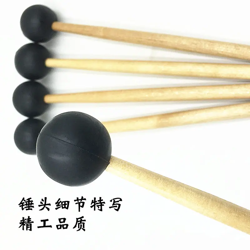 3_副本