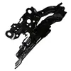 41008494431 41008494432 Adecuado para BMW Serie 3 G20 G21 Bisagra de Capó Bisagra Frontal de Capó