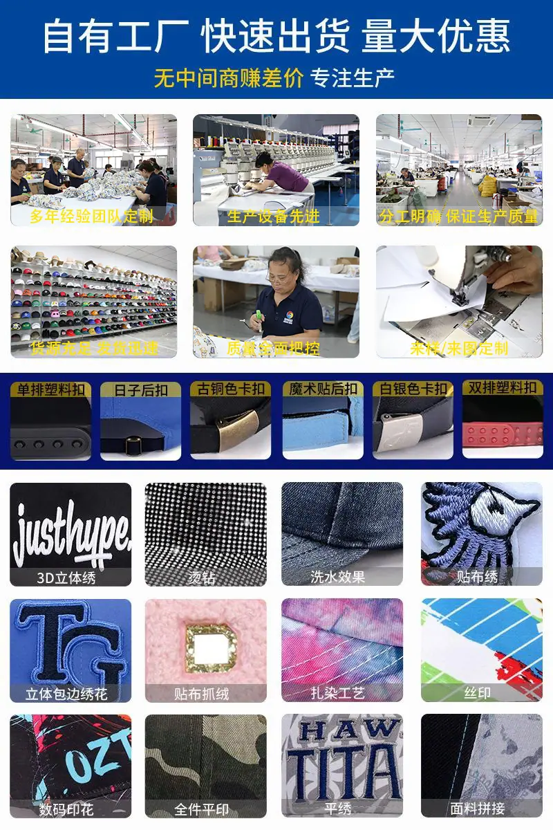 O1CN01ebRzfY2AZtmVRcIbq_!!2021