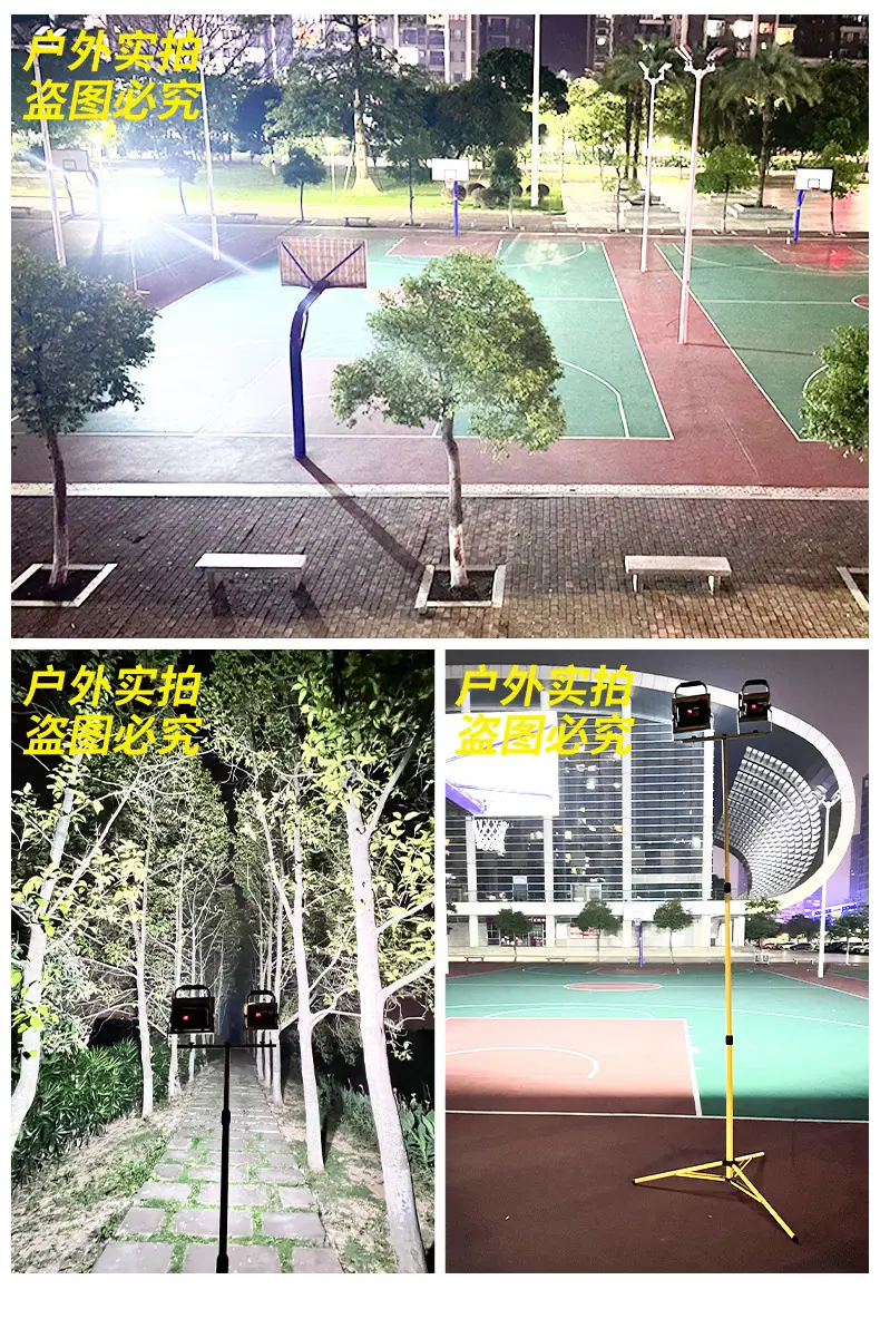 e751669b-d71c-40ca-a561-e45cae3ef6e7.jpe