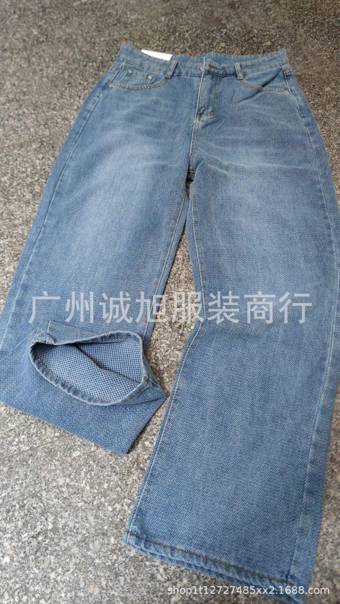 6601信21