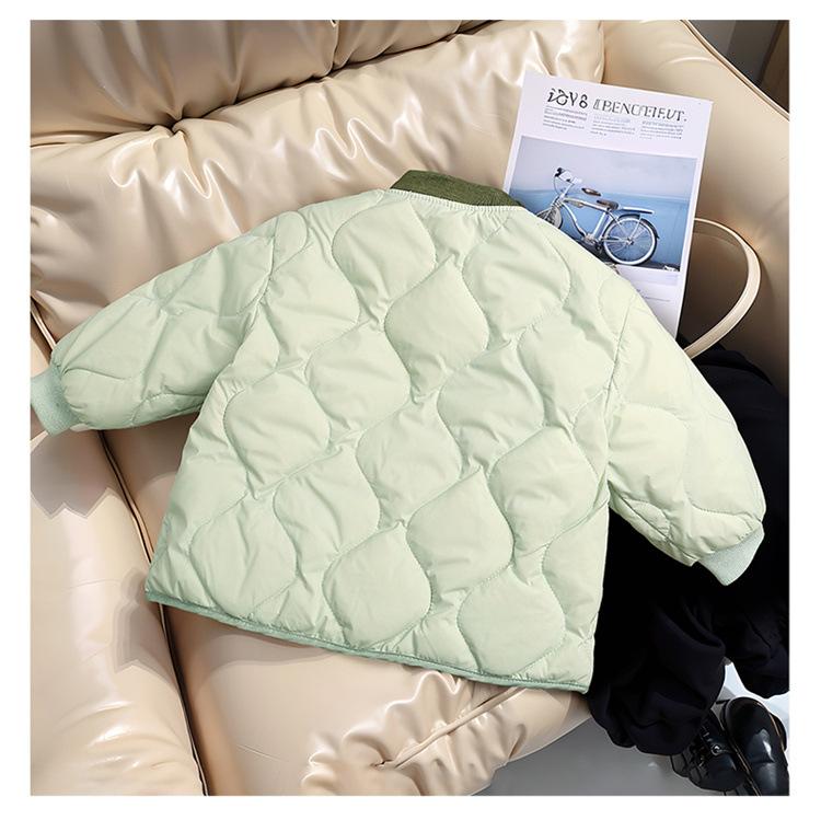 52de6951-d2c8-48df-badd-814f20fca6c9.jpe