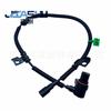 Sensor ABS para coche de venta caliente directo de fábrica adecuado para Dongfeng Fengguang K07S 3550160-cm01
