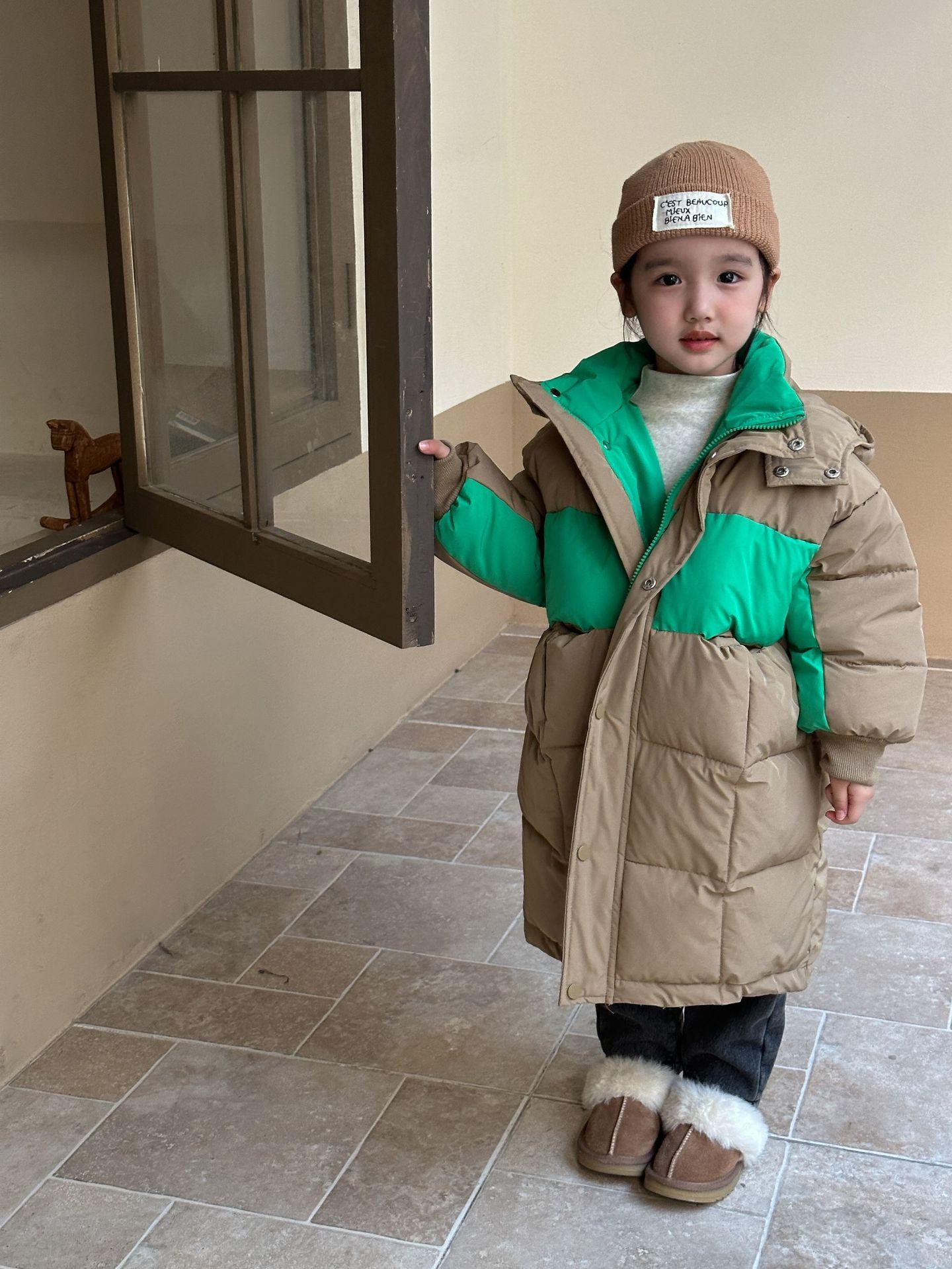 2023-08-26 170641.jpg