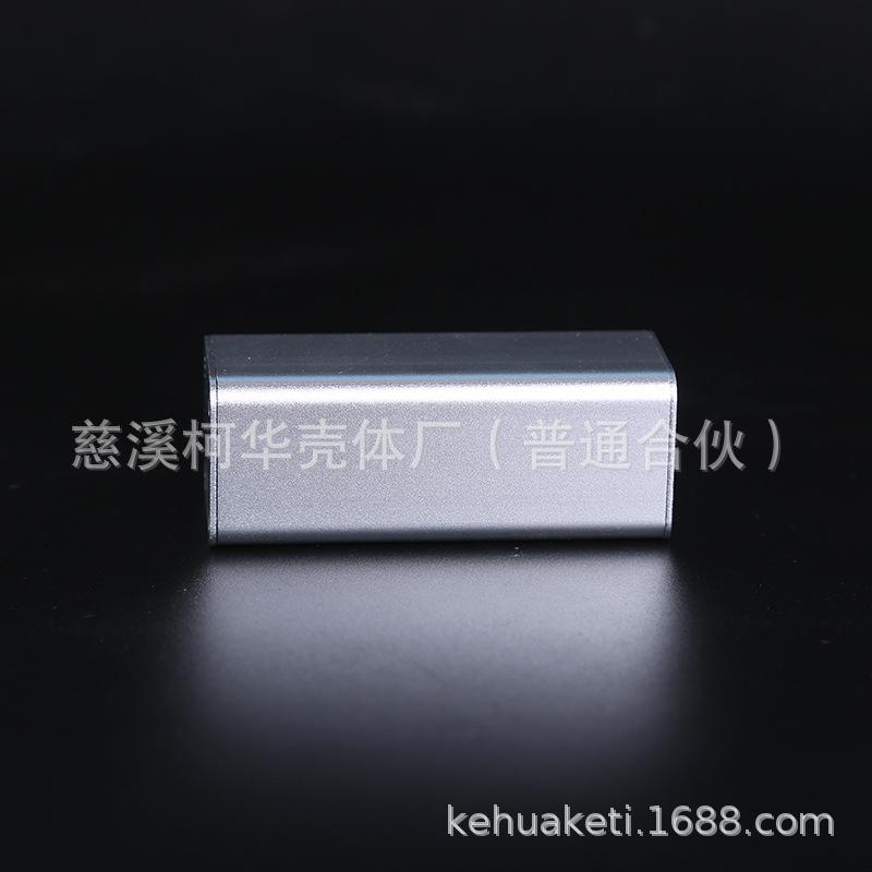 JZ0A1060