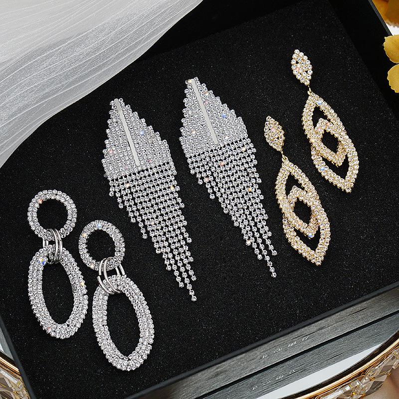 JXER-8-9-10- (5).JPG