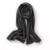 Suéter de Caxemira 2026 Outono/Inverno Nova Roupa Feminina Cachecol Quente Espessado Design Listrado Fashion Aquecedor de Pescoço de Tricô Echarpe