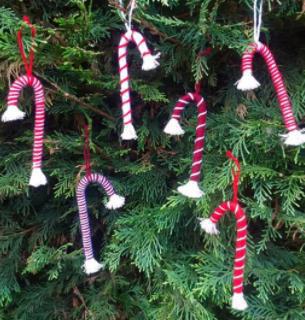 c3e4f147d9daaaf913f17e3e3d407d