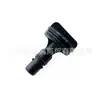 Aplicável ao Dodge 300C Ram Challenger Charger Motor 5.7L Válvula PCV 53032940AB