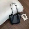 Bolsa de Mujer de Comercio Exterior Transfronterizo 2026 Nueva Versátil Bolso de Hombro para Viajes Diarios Bolso de Mano Primavera y Verano Nuevo Bolso Tote