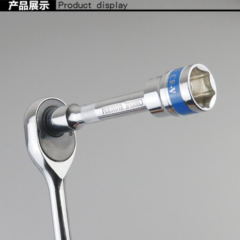 详情页3.jpg
