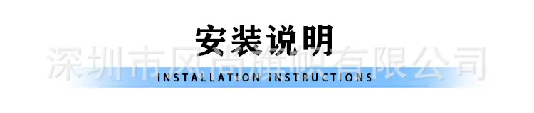 1详情图_13.jpg