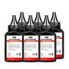 Adequado para Versão de Hong Kong Brother Tn-1000 Toner Hl-1110 1210 Mfc-1810 Toner Dcp1510 1610