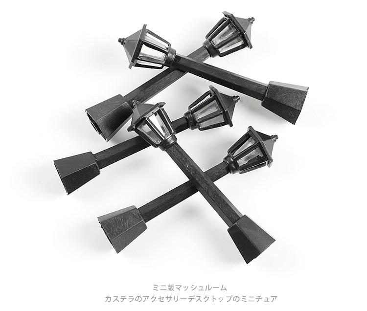 路灯和_r7_c1.jpg