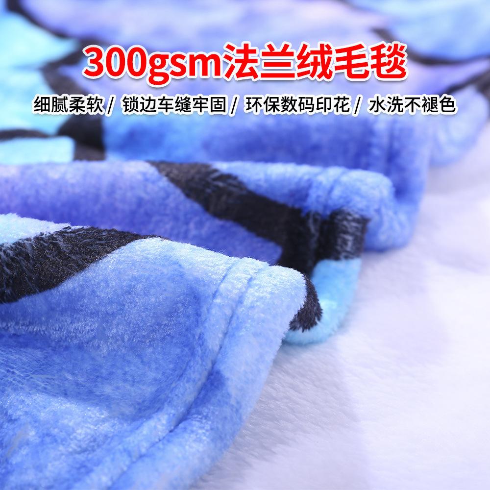 O1CN01QSPUIU1XVz8XTCgmp_!!2200