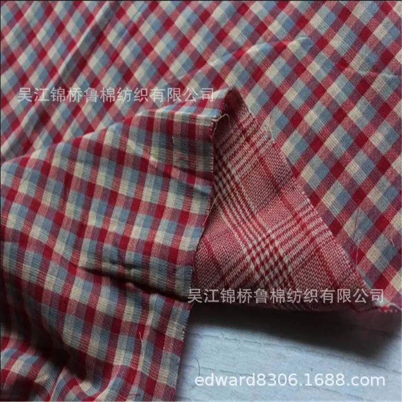纱布色织双层提花15.JPG