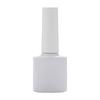 Botellas Vacías de Esmalte en Gel para Uñas al por Mayor de Fábrica con Tapa de Pincel, Botellas de Vidrio para Esmalte con Logo Personalizable