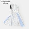 Roupas de Bebê Roupas com Proteção Solar para Meninos Jaqueta Infantil Roupas de Verão Roupas com Proteção Solar para Bebês Meninas Jaqueta Casual Infantil Roupas Infantis