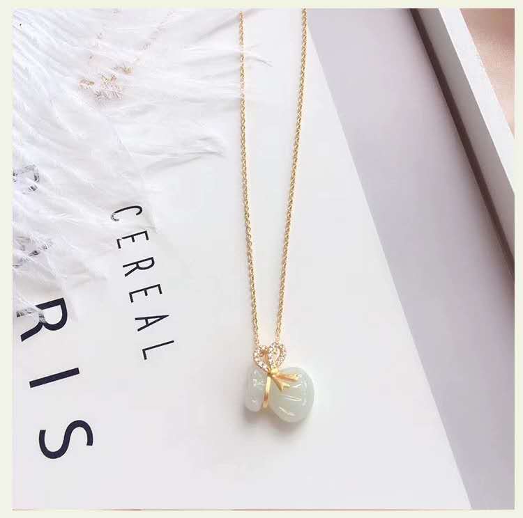 微信图片_20200905145927