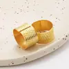 Set de aguja e hilo para coser en casa, herramientas de costura portátiles, costura a mano, kit de costura práctico, caja de costura hecha a mano para dormitorio