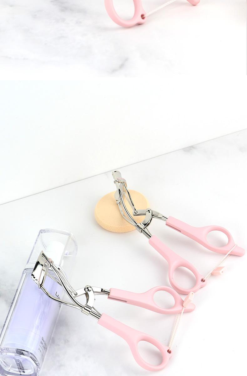 粉色手柄睫毛夹_10.jpg