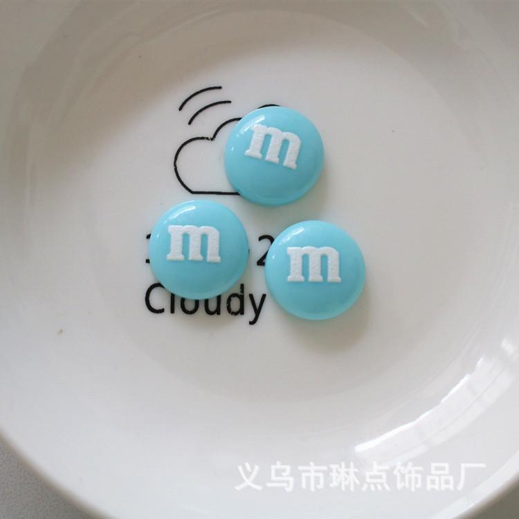 IMG_0039_副本.jpg