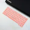 Aplicable a la posición de tecla de la membrana del teclado del ThinkPad X1 Nano Gen3 2023 de 13 pulgadas, protección de teclas, a prueba de polvo, membrana impermeable