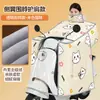 Funda a prueba de viento para vehículo eléctrico con protección para el cuello, versión cálida, forrada de polar para invierno, engrosada, cálida, a prueba de viento, impermeable para motocicletas eléctricas