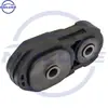 11350-50Y00 1135050Y00 Borracha de Suporte do Motor Adequado para Nissan B13 90-94