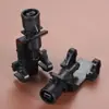 76810-Tg7-A11 Es Adecuado para Boquilla Limpiaparabrisas Delantero Honda Ridgeline Acura