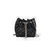 Moda Simples Bolsa de Ombro Bolsa Feminina 2023 Primavera Novo Design Retro Trendy Fortune Bag Bolsa Simples Bolsa Feminina