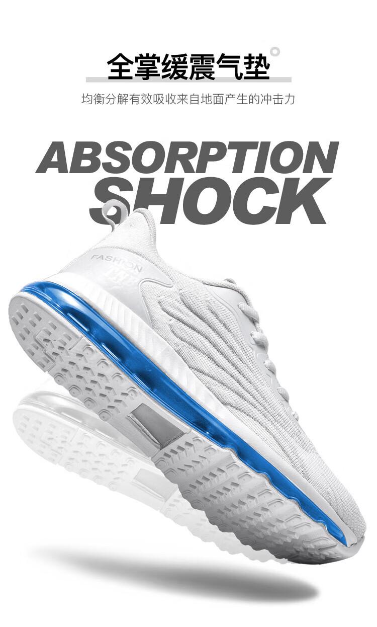 211ae33a440aed37.jpg?x-oss-process=image/format,png